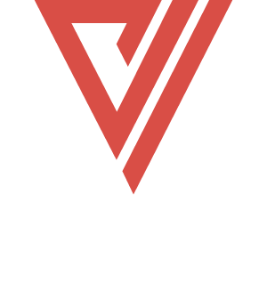 CrossView